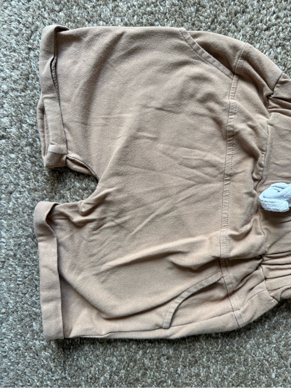 Kids Teddy Patch Set - Picture 4 of 7